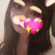 ヒメ日記 2025/12/07 22:14 投稿 あみ パイの巣