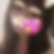 ヒメ日記 2025/12/10 23:01 投稿 あみ パイの巣