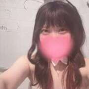 ヒメ日記 2025/12/14 22:16 投稿 あみ パイの巣