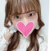 ヒメ日記 2026/01/04 22:12 投稿 あみ パイの巣