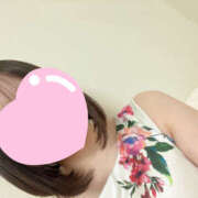 ヒメ日記 2025/01/26 16:32 投稿 まよい バイオレンス