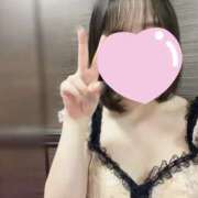 ヒメ日記 2025/01/28 18:46 投稿 まよい バイオレンス