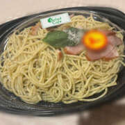 ヒメ日記 2025/02/01 00:57 投稿 まよい バイオレンス