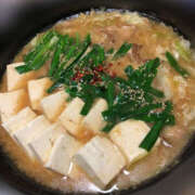 ヒメ日記 2025/02/02 13:02 投稿 まよい バイオレンス