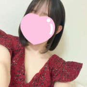 ヒメ日記 2025/02/02 16:34 投稿 まよい バイオレンス