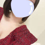 ヒメ日記 2025/02/03 00:53 投稿 まよい バイオレンス