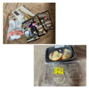 ヒメ日記 2025/02/06 00:22 投稿 まよい バイオレンス