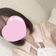 ヒメ日記 2025/02/14 18:52 投稿 まよい バイオレンス