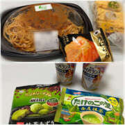 ヒメ日記 2025/02/25 01:43 投稿 まよい バイオレンス