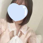 ヒメ日記 2025/02/26 18:47 投稿 まよい バイオレンス