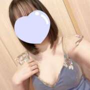 ヒメ日記 2025/02/27 01:50 投稿 まよい バイオレンス