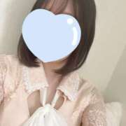 ヒメ日記 2025/02/27 12:50 投稿 まよい バイオレンス