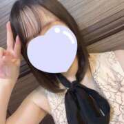 ヒメ日記 2025/03/10 19:05 投稿 まよい バイオレンス