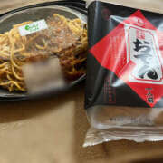 ヒメ日記 2025/03/11 01:04 投稿 まよい バイオレンス