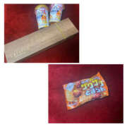 ヒメ日記 2025/03/13 00:45 投稿 まよい バイオレンス