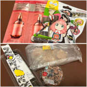 ヒメ日記 2025/03/16 00:57 投稿 まよい バイオレンス