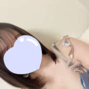 ヒメ日記 2025/03/16 18:45 投稿 まよい バイオレンス