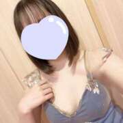 ヒメ日記 2025/03/17 00:25 投稿 まよい バイオレンス