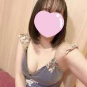 ヒメ日記 2025/03/25 18:55 投稿 まよい バイオレンス