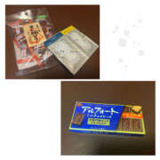 ヒメ日記 2025/03/26 00:45 投稿 まよい バイオレンス