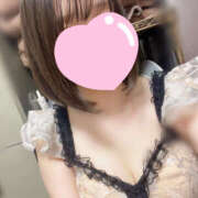 ヒメ日記 2025/03/27 19:05 投稿 まよい バイオレンス