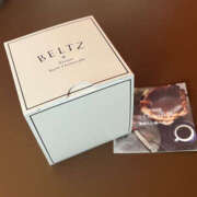 ヒメ日記 2025/03/30 01:05 投稿 まよい バイオレンス