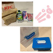 ヒメ日記 2025/04/01 01:45 投稿 まよい バイオレンス