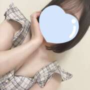 ヒメ日記 2025/04/02 18:40 投稿 まよい バイオレンス