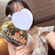 ヒメ日記 2025/04/03 00:35 投稿 まよい バイオレンス