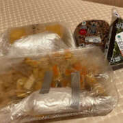 ヒメ日記 2025/04/07 01:05 投稿 まよい バイオレンス