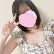 ヒメ日記 2025/04/09 19:19 投稿 まよい バイオレンス