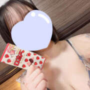 ヒメ日記 2025/04/10 01:35 投稿 まよい バイオレンス