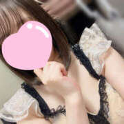 ヒメ日記 2025/04/22 19:17 投稿 まよい バイオレンス