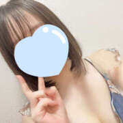 ヒメ日記 2025/04/25 19:25 投稿 まよい バイオレンス