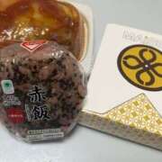 ヒメ日記 2025/05/02 01:15 投稿 まよい バイオレンス