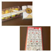 ヒメ日記 2025/05/19 00:29 投稿 まよい バイオレンス