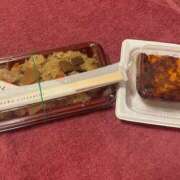 ヒメ日記 2025/05/22 00:25 投稿 まよい バイオレンス