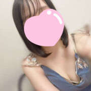 ヒメ日記 2025/05/23 19:06 投稿 まよい バイオレンス