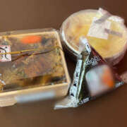 ヒメ日記 2025/05/27 01:25 投稿 まよい バイオレンス