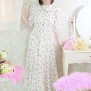 ヒメ日記 2025/06/05 00:15 投稿 まよい バイオレンス