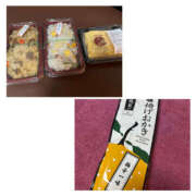 ヒメ日記 2025/06/07 01:55 投稿 まよい バイオレンス