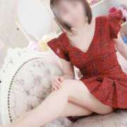 ヒメ日記 2025/06/16 19:15 投稿 まよい バイオレンス