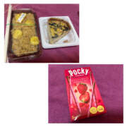 ヒメ日記 2025/06/24 01:15 投稿 まよい バイオレンス