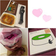 ヒメ日記 2025/06/30 01:45 投稿 まよい バイオレンス