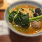 ヒメ日記 2025/07/02 19:35 投稿 まよい バイオレンス