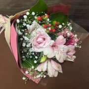 ヒメ日記 2025/07/03 01:55 投稿 まよい バイオレンス