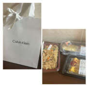 ヒメ日記 2025/07/05 00:15 投稿 まよい バイオレンス