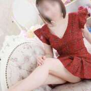 ヒメ日記 2025/07/14 19:05 投稿 まよい バイオレンス