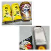 ヒメ日記 2025/07/15 00:55 投稿 まよい バイオレンス