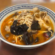 ヒメ日記 2025/07/18 19:25 投稿 まよい バイオレンス